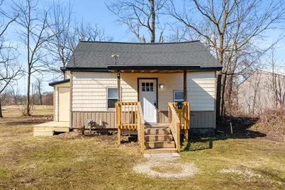 911 Porter Street, Kalamazoo, MI 49007 - Photo 1