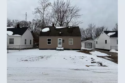1250 Superior Street, Benton Harbor, MI 49022 - Photo 1
