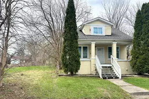 6183 Woodhall St, Detroit, MI 48224 - Photo 1