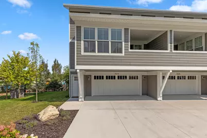7033 Ada Depot Drive SE, Ada, MI 49301 - Photo 1