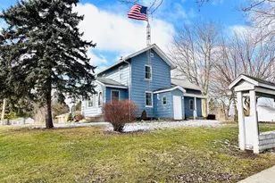 8042 Short St, Clayton, MI 49236 - Photo 1