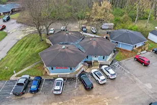 6560 Red Arrow Hwy, Coloma, MI 49038 - Photo 1