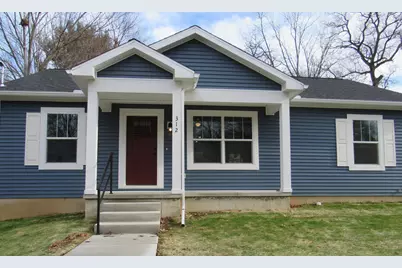 312 Fitch Street, Albion, MI 49224 - Photo 1