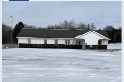 3135 E Howard City-Edmore, Edmore, MI 48829 - Photo 1