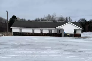 3135 E Howard City-Edmore, Edmore, MI 48829 - Photo 1