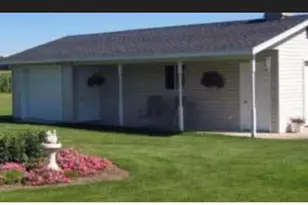 4089 30th Street, Dorr, MI 49323 - Photo 1