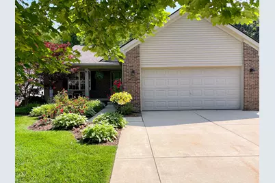 2655 Signature Circle, Pinckney, MI 48169 - Photo 1