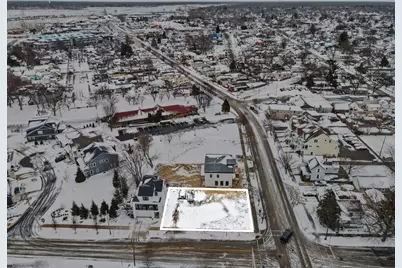 301 Jackson Street, Grand Haven, MI 49417 - Photo 1