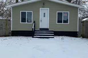 1919 Brunswick St, Muskegon, MI 49442 - Photo 1