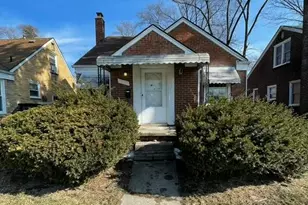 10006 Auburn St, Detroit, MI 48228 - Photo 1