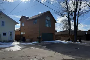 8702 N Shore Dr, Clark Lake, MI 49234 - Photo 1