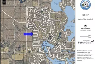 9220 Timberlane Dr, Canadian Lakes, MI 49346 - Photo 1