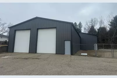 17050 M-86, Three Rivers, MI 49093 - Photo 1