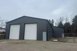 17050 M-86, Three Rivers, MI 49093 - Photo 1