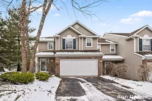 5957 East Lyn Haven Dr SE, Grand Rapids, MI 49512 - Photo 1