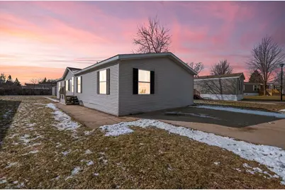 4458 Jardin Drive NW, Walker, MI 49534 - Photo 1