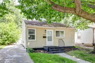 20794 Audrey Ave, Warren, MI 48091 - Photo 1