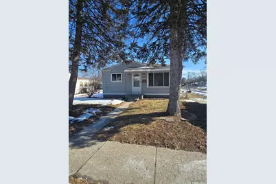 6587 Elm Street, Taylor, MI 48180 - Photo 1