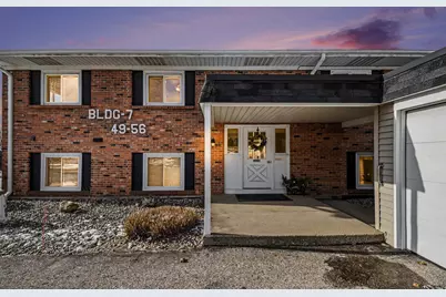 230 S State Street #53, Zeeland, MI 49464 - Photo 1