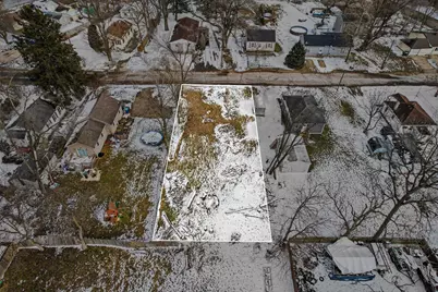 2301 Oxford Street, Kalamazoo, MI 49004 - Photo 1