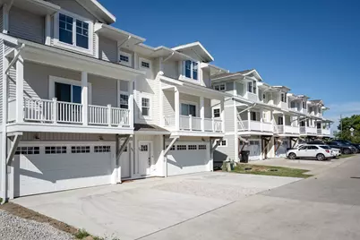 50 Swingbridge Lane, Douglas, MI 49406 - Photo 1