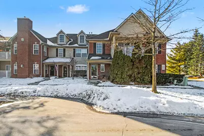 3960 Berkeley Avenue, Canton, MI 48188 - Photo 1