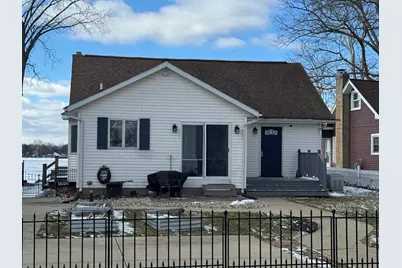 8842 E Long Lake Drive E, Scotts, MI 49088 - Photo 1