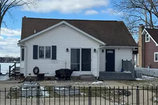 8842 E Long Lake Dr E, Scotts, MI 49088 - Photo 1