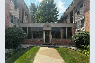 756 W Kilgore Road #304, Kalamazoo, MI 49008 - Photo 1