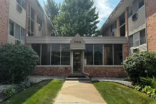 756 W Kilgore Rd, Kalamazoo, MI 49008 - Photo 1