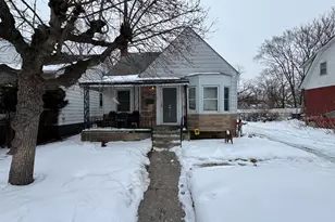 18590 Lumpkin St, Detroit, MI 48234 - Photo 1