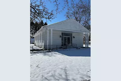 2451 Spansail, Niles, MI 49120 - Photo 1