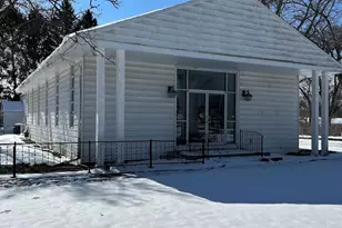 2451 Spansail, Niles, MI 49120 - Photo 1