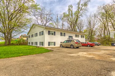 3227 St Joseph Street, Kalamazoo, MI 49001 - Photo 1