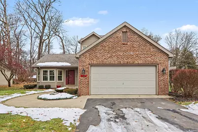 7795 W Saint Andrews Circle, Portage, MI 49024 - Photo 1