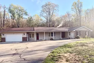 6375 143rd Ave, Holland, MI 49423 - Photo 1