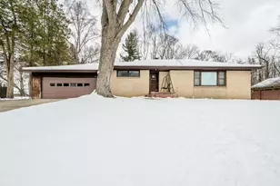 1313 South St, Niles, MI 49120 - Photo 1