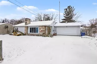 2967 Maple Grove Rd, Muskegon, MI 49441 - Photo 1