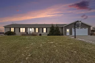 64325 Prairie River Rd, Sturgis, MI 49091 - Photo 1