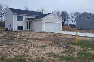 1651 Aspen Trails, Otsego, MI 49078 - Photo 1