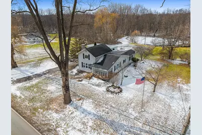 800 Obrien Road, Jackson, MI 49201 - Photo 1