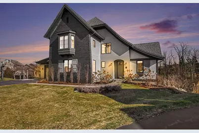 2062 Balsam Waters Court NE, Grand Rapids, MI 49525 - Photo 1