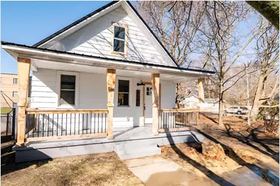 2102 Morton Avenue, Muskegon, MI 49441 - Photo 1