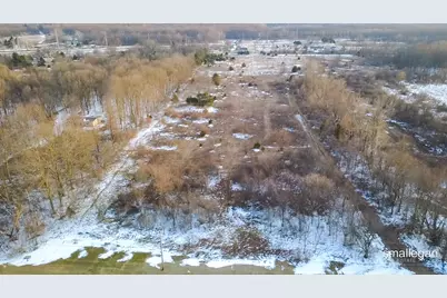 Vl White Oak Road, Lawton, MI 49065 - Photo 1