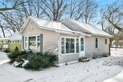 1323 Catherine Avenue, Muskegon, MI 49442 - Photo 1