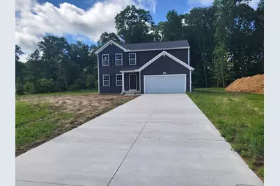 49070 Silver Oaks West, Mattawan, MI 49071 - Photo 1