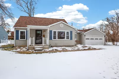 2311 Bryan Street, Saint Joseph, MI 49085 - Photo 1