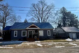 88 N Grant St NE, Cedar Springs, MI 49319 - Photo 1