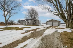 940 Mt Tabor Rd, Buchanan, MI 49107 - Photo 1