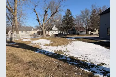 310 Edgell Street, South Haven, MI 49090 - Photo 1